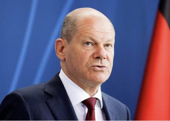 Gjermania sanksione Kosovës