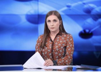 Anila Hoxha: SPAK kërkoi leje për Ahmetajn, deri tani i “arrestuan” shtëpitë