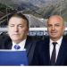 KASTRATI dhe Salillari kërkojnë 10 milion € dëmshpërblim për traun te Rruga e Kombit!