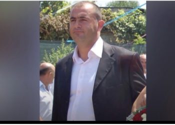 Qëlluan në drejtim të banesës së tij në Krujë e i vranë dajën, kush është Gentjan Bejtja, më parë u ka shpëtuar 2 atentateve