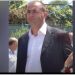 Qëlluan në drejtim të banesës së tij në Krujë e i vranë dajën, kush është Gentjan Bejtja, më parë u ka shpëtuar 2 atentateve