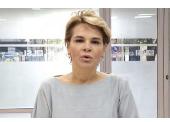 Dokumenti/ Kryemadhi: Vëllai i Krifcës bënte biznes me inceneratorin e Tiranës