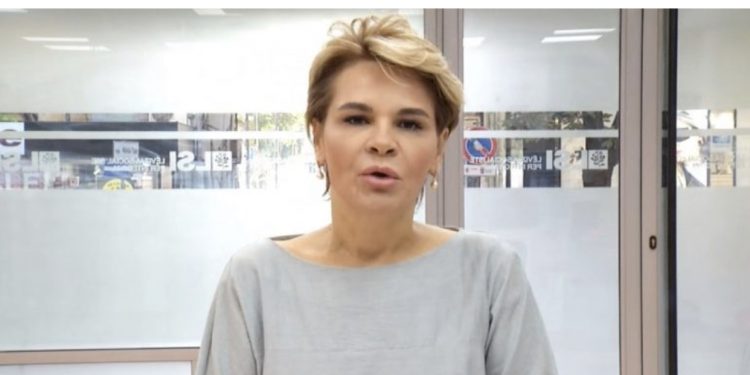 Dokumenti/ Kryemadhi: Vëllai i Krifcës bënte biznes me inceneratorin e Tiranës