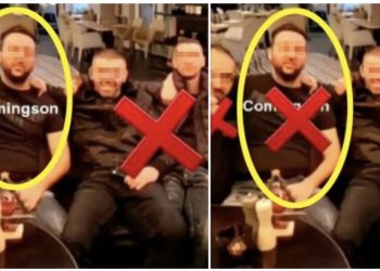 “X i kuq mbi foto, së shpejti”/ Si u paralajmërua ekzekutimi i “OKI-t” nga armiqtë e tij?