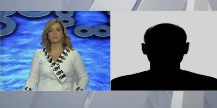 Flet ish-oficeri që la policinë prej klanit Rraja: E publikuan vetë videon për të treguar që ata janë Zoti në zonë