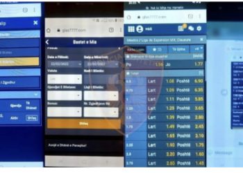 Bastet online, jo më shumë se 10/ Nga përzgjedhja te reklamimi në media, si do të funksionojë!