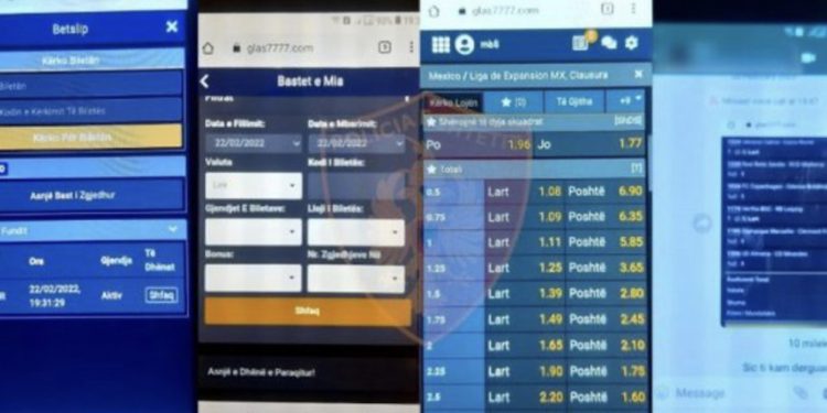 Bastet online, jo më shumë se 10/ Nga përzgjedhja te reklamimi në media, si do të funksionojë!