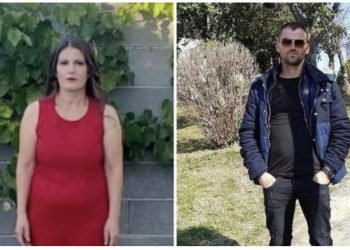 Vrau kunatën në sy të vajzës 8-vjeçare, dënohet me 28 vite burg Agron Tanushi