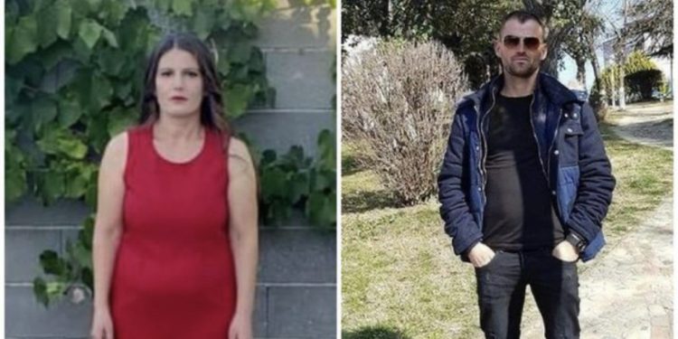 Vrau kunatën në sy të vajzës 8-vjeçare, dënohet me 28 vite burg Agron Tanushi