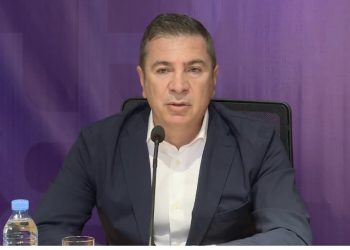 Gjiknuri: Rama më hoqi pa motiv! Roli im dhe e vërteta e pagesave të udhëtimeve