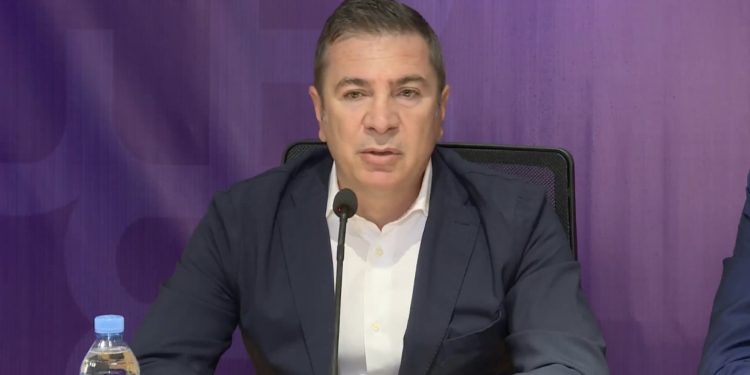 Gjiknuri: Rama më hoqi pa motiv! Roli im dhe e vërteta e pagesave të udhëtimeve