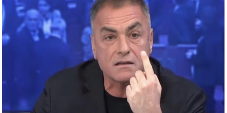 Arian Çani paralajmëron arrestime të reja: Pas PS, SPAK do kalojë nga opozita!