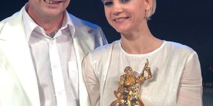 Shqiptarët bëhen bashkë, sigurohet më shumë se dyfishi i parave për operacionin e Genc Fugës