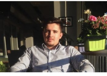 Lirohet i riu që u arrestua për vrasjen e policit të FNSH-së