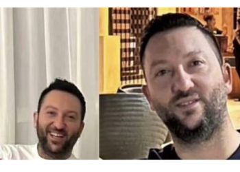 Kush është OKI? Jeta e bosit të kazinosë që u ekzekutua me 20 plumba