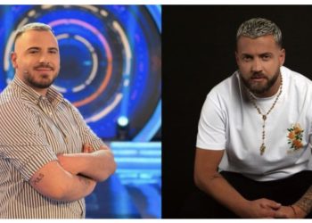 Ronaldo kërkon 5 mijë eurot, por Luizi ende nuk ka marrë 100 milionët e çmimit të madh