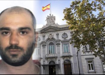 Vdiq në Spanjë! Qeveria: Sillet në Shqipëri zemra e të ndjerit Saimir Sula