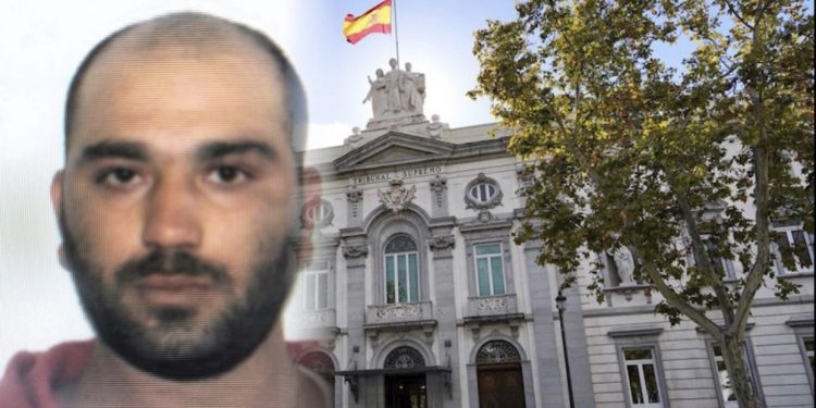 Vdiq në Spanjë! Qeveria: Sillet në Shqipëri zemra e të ndjerit Saimir Sula