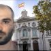 Vdiq në Spanjë! Qeveria: Sillet në Shqipëri zemra e të ndjerit Saimir Sula