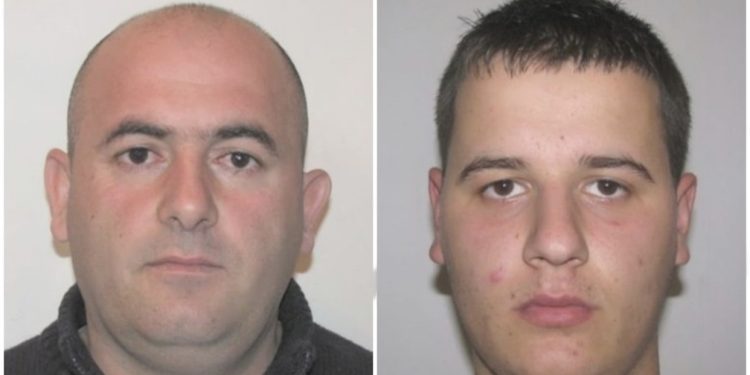 Thellohet bilanci i atentatit në Krujë! Dy fëmijë të plagosur