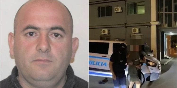 Prapaskenat e miqve që u bënë armiq dhe vrasja e bujshme! Kush ishte gjurma që e fundosi?