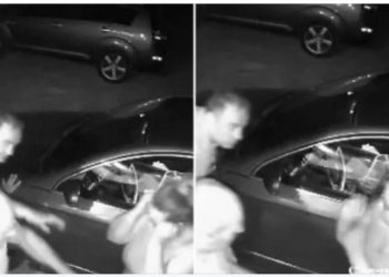 E rëndë/ Kryebashkiaku rreh brutalisht pronaren e lokalit