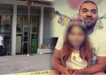 Vrasja mafioze në Lezhë, “Toli” i Lekstakajve u vra me 4 plumba pas shpine