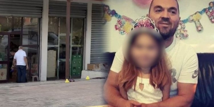 Vrasja mafioze në Lezhë, “Toli” i Lekstakajve u vra me 4 plumba pas shpine