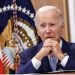 Kjo është kandidatura që Joe Biden mbështet për kreun e ri të NATO-s