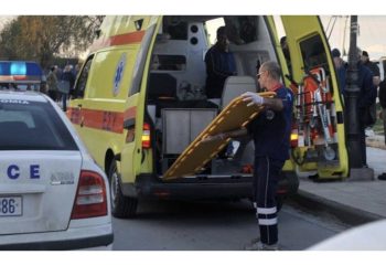 Tragjedia shqiptare! Policia greke zbardh detaje të aksidentit