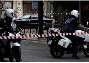 E rëndë në Greqi, humb jetën në aksident i riu shqiptar