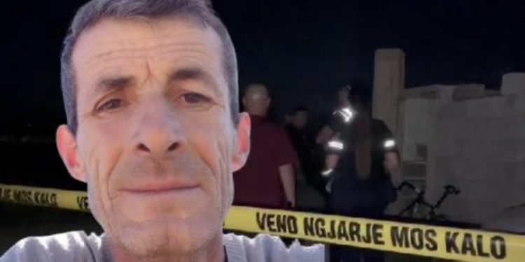 Detajet e reja, Gjergj Mullalli hapi zjarr ndaj policisë, kur u rrethua, qëlloi veten