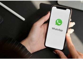 Njoftimi i WhatsApp: Tani mund të regjistroni video-mesazhe të shkurtra direkt në biseda