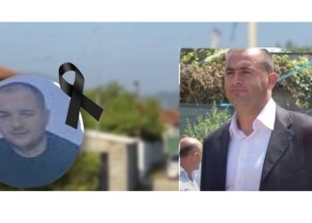 Shkoi të takonte tre nipërit, por u kthye i vdekur! Si u ekzekutua daja në derë të shtëpisë?