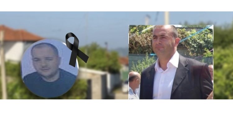 Shkoi të takonte tre nipërit, por u kthye i vdekur! Si u ekzekutua daja në derë të shtëpisë?