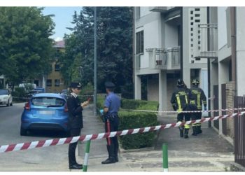 Tre shqiptarë masakrohen me thika me njëri-tjetrin në Itali, një i vdekur