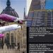 SKANDALI/ “Wizz Air” vazhdon talljen me shqiptarët: Ka ndryshuar 3 herë orarin!