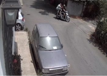 Ekzekutimi mafioz i shqiptarit në Itali, arrestohen 3 persona