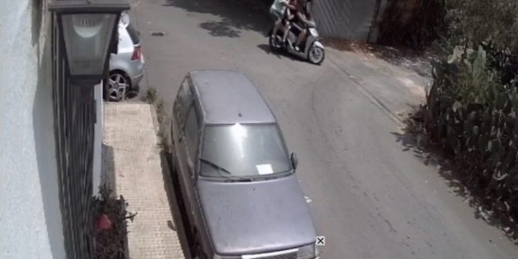 Ekzekutimi mafioz i shqiptarit në Itali, arrestohen 3 persona