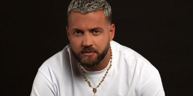 Fama e tij po shuhet si kashta/ Fansat braktisin Luizin në “Instagram”!