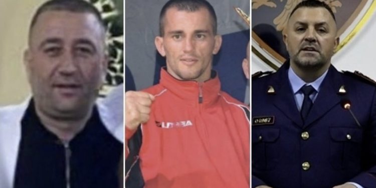 I mori në qafë “Sky”! Si u kapën drejtuesi i prokurorisë, ish-shefi dhe biznesmeni?