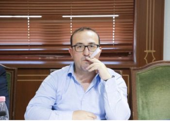 Legalizimi i kanabisit, Korreshi te ‘Ligjet’: Pse nuk merrni edhe çunat e Londrës!