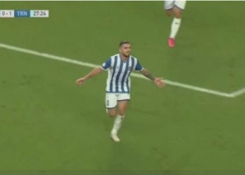 Conference League, 7 ekipe shqiptare në turin e dytë kualifikues