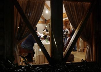 Xhiroja në Ballkan! Kurti e la pas derës, Vuçiç “ndezi” sazet për Ramën