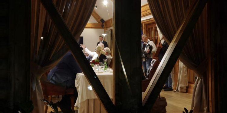 Xhiroja në Ballkan! Kurti e la pas derës, Vuçiç “ndezi” sazet për Ramën