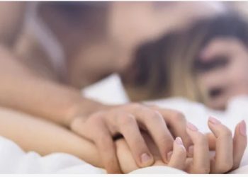 Bëni seks që mos të sëmureni!