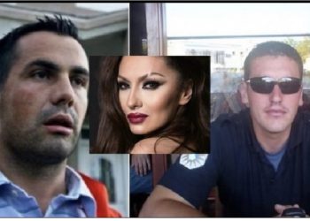 Arrestohet pas 16 vjetësh një prej autorëve, si u ekzekutua me 11 plumba ‘trimi’ i Adelina Ismajlit