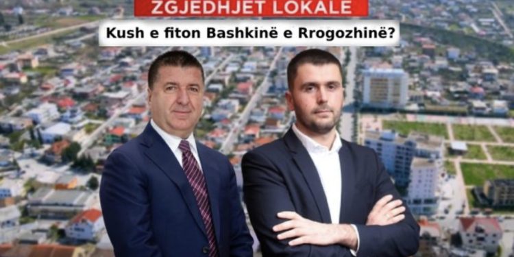 Rrogozhina zgjedh sot qytetarin e parë të saj, të burgosurit nuk votojnë