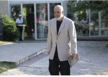 “Bëni punë të ndershme që mos të shkoni në SPAK”, zbardhen porositë e Ramës për kryebashkiakët dhe deputetët, ngre në “piedestal” Ballën dhe Spiropalin
