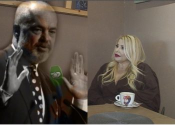 Astrologia Meri bën parashikimin: Ja çfarë e pret kryeministrin në mesin e muajit!